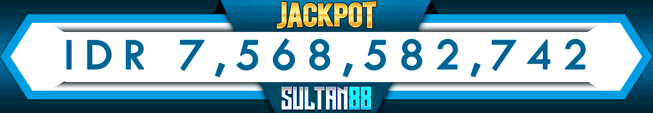 Cikaslot88